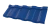 Геркулес 25