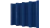 Н75