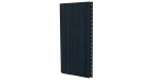 Лайн Про Изгиб 200/176x0,45 мм, Морион 3D