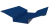 Доборные изделия для кровли