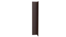 Планка угла внутреннего 50x50x2000 мм, Antique wood