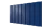 С 20