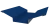 Доборные изделия для кровли