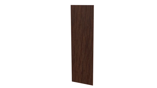 Планка стыковочная 60x2000 мм, Античный дуб 3D