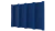 Н 60