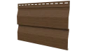 Корабельная доска 267/236х0,45 мм, Дуб Сантана 3D