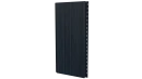 Лайн Про Плоскость 200/176x0,45 мм, Морион 3D