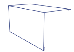 100x100