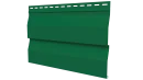 Корабельная доска 267/236x0,4 мм, 6029 мятно-зеленый глянцевый