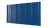 НС 16