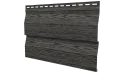 Корабельная доска 267/236x0,45 мм, Дуб Винтаж 3D