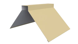 150x150