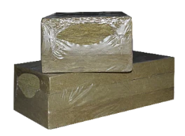 ПП-80 1000x500x50 мм (4м2/0,2м3/упак) (8шт)