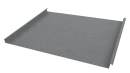Фальцевая кровля 562/550x0,5 мм, цинк