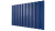 С 21