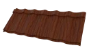 Профиль Феникс 1180/1100х0,45 мм, Дуб Кельтик 3D