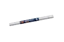 Изопротект Проф D100, 70 м2