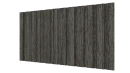 Профнастил С10 1155/1100x0,45 мм, Текила