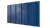 К 20