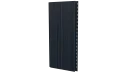 Лайн Про Полоса 200/176x0,45 мм, Морион 3D