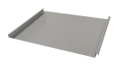 Фальцевая кровля 562/550x0,5 мм, цинк