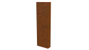 Стойка 40x60x40 мм, Картэн