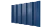 НС 35