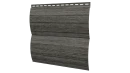 Блок хаус 383/355x0,45 мм, Текила