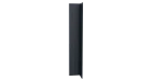 Планка угла внутреннего 50x50x2000 мм, Морион 3D