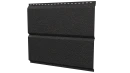 Евробрус 359/340x0,45 мм, Картэн тёмный