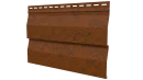 Корабельная доска 267/236x0,45 мм, Картэн