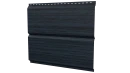Евробрус 359/340x0,45 мм, Морион 3D