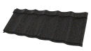 Профиль Феникс 1180/1100x0,45 мм, Картэн тёмный