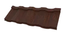 Профиль Орион 30 1200/1150x0,45 мм, Antique Wood