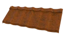 Профиль Феникс 1180/1100x0,45 мм, Картэн