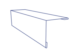 50x50