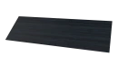 Планка завершающая 65x2000 мм, Морион 3D