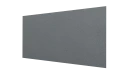 Плоский лист 1250x0,4эк мм, цинк