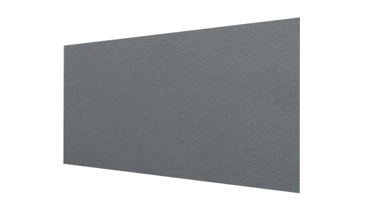 Плоский лист 1250x0,4эк мм, цинк