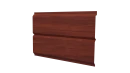 Л-брус 264/240x0,45 мм, Antique wood