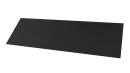 Планка завершающая 65x2000 мм, Картэн тёмный