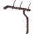 Docke