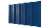 НС 44